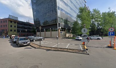 Журнал «Учет в учреждении»