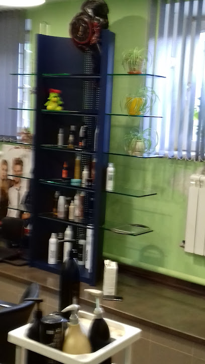 Таис
