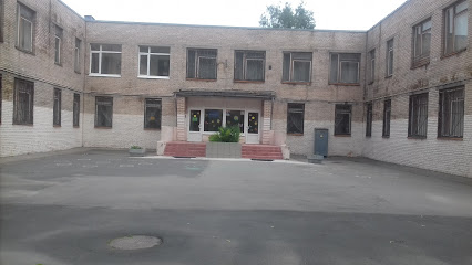 Детский Сад № 66