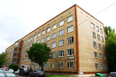 Наследие