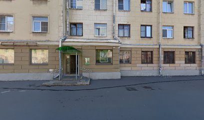 Хореографический ансамбль ЮГОРИЯ, филиал Дружба ДДТ ОЛИМП