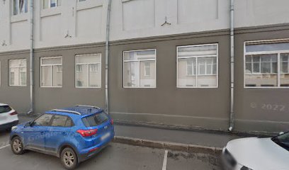 Журавли