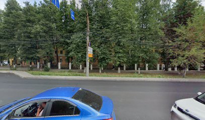 Логопедический центр "Говорим, читаем, пишем"