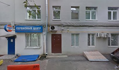 Гончарная мастерская Karry Ceramics