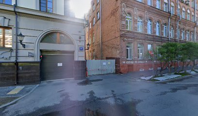 Школа востоковедения, Восточные языки в Вышке для всех