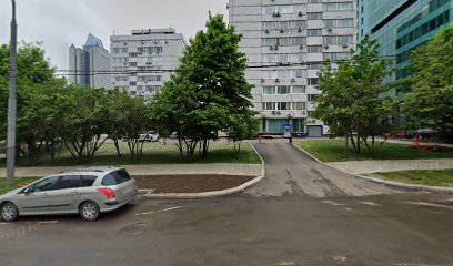 АМЦАБЗ