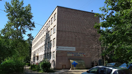 ПетроСтройСервис