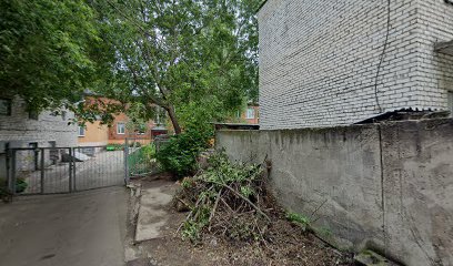 Детский Сад № 329