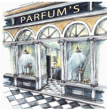 Parfums