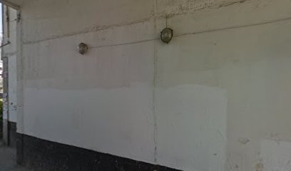 МосАвтошкола в Марьино