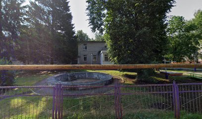 Детский сад 56