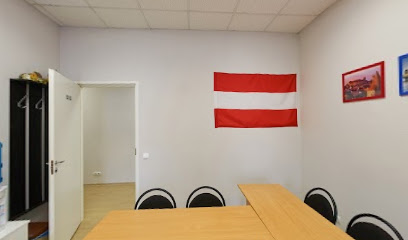 Deutscheffekt