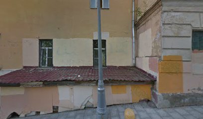 Идеи Кос