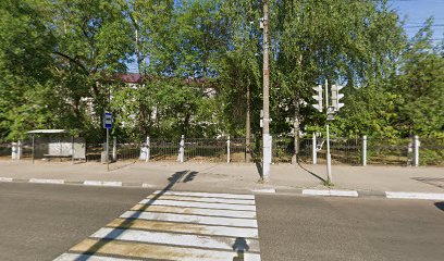 ИРБИС