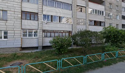 Прайм-Авто автошкола ООО