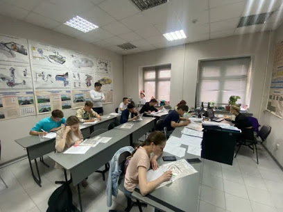 Автошкола Штиль метро Проспект Большевиков | автошкола онлайн, курсы вождения, образовательный центр