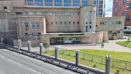 Торпедо
