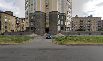 Лена57