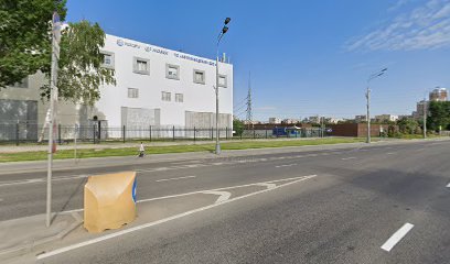 Московская Школа Депиляции