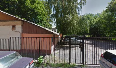 Большая Экспедиция Семейная Школа