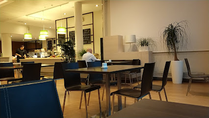 SODEXO