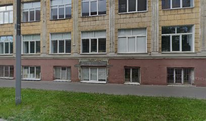 МЦРПО