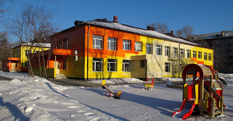 Жарки
