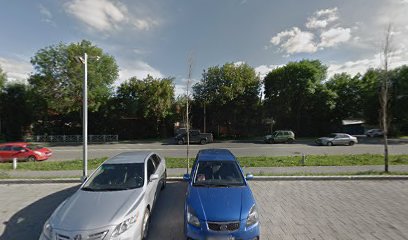 Школа астрологии Астросозвездие