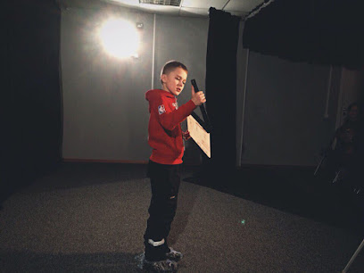 Ex libris