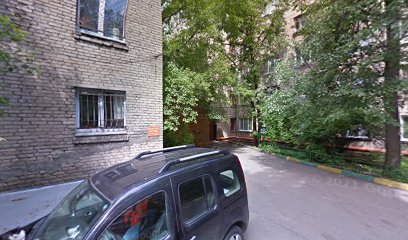 Школа №77