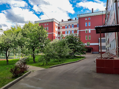 № 8
