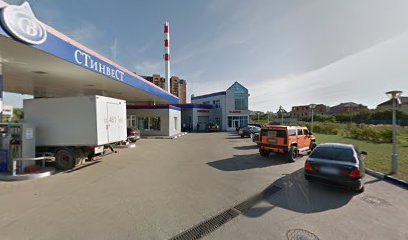 Acquatica
