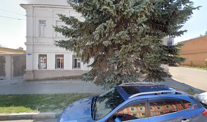 МКЛ