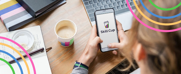 Skill Cup