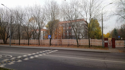 Весна Детская Хоровая Школа