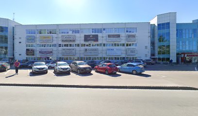 SCHNEIDER ELECTRIC