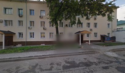 Школа Автосервиса