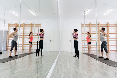 Студия танцев Birdy Pole Dance Studio
