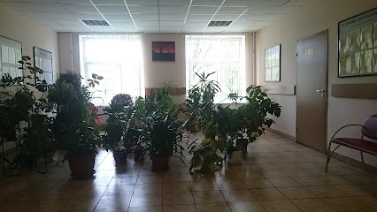 Колледж Кулинарного Мастерства