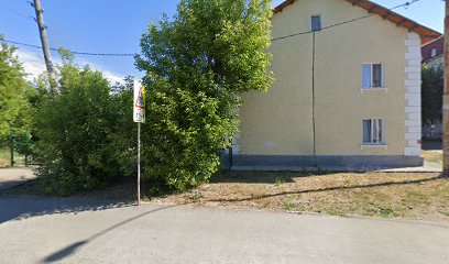 Школы На Сортировке