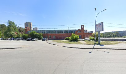 Ural Models