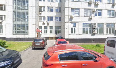 Группа поддержки Eclipse