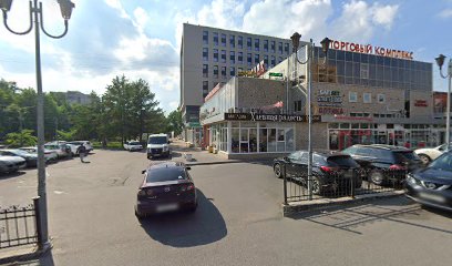 ЮРИДИЧЕСКИЙ КАБИНЕТ ЕЛЕНЫ БЫЛКОВОЙ