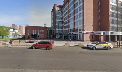 рорс