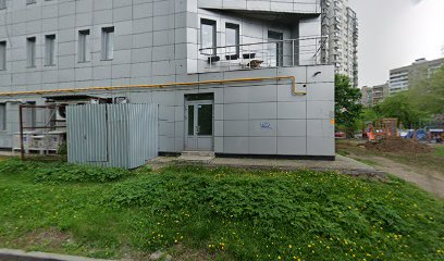 МАЛЕНЬКИЕ УМНИКИ