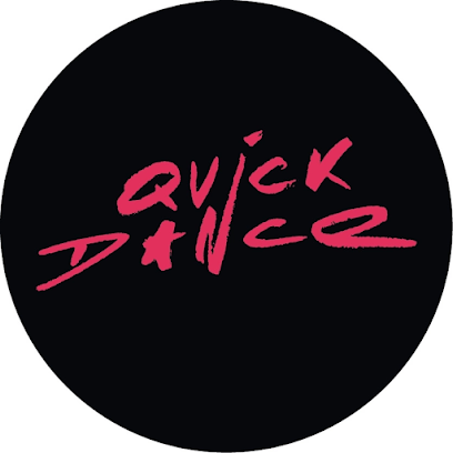 Quick Dance