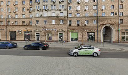 Детский сад №729