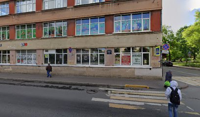 DanceLovers
