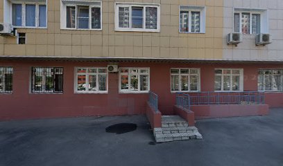 Робототехника кружок AlmazLab.ru