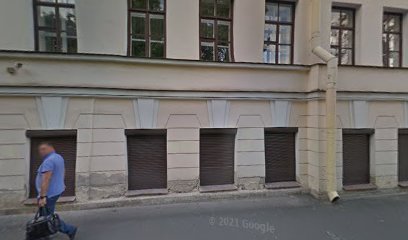 Тайцзицюань